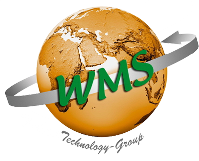 WMS Technology Group