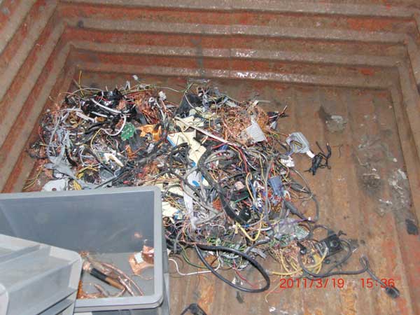 Kabel