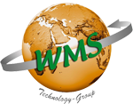 WMS Technology Group